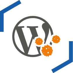 Blogue Ramblings about Disinfection