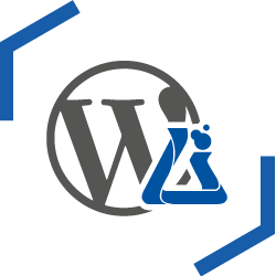 Blogue redéfinir l'hygiène