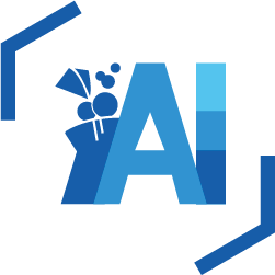 Lalema.ai