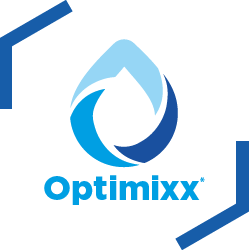 Optimixx